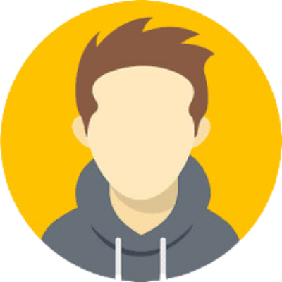 Maximilian Kubitschek